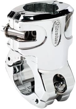 Gibraltar Quick T-Leg Clamp SC-GCRQT (GI800318)