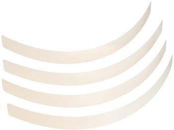 Gibraltar Nylon Snare Strip (4 Stk.) (GI852.090)