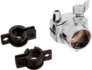 Gibraltar SC-RMAA Deluxe Rack Bracket (GI800564)