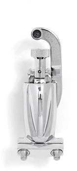 Gibraltar SC-DLSTO Snare Drum Throw Off (GI852106)