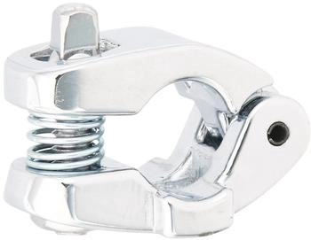 Gibraltar MemoryClamp SC-HML127, Scharnier, 12,7 mm (GI854109)