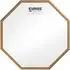 Evans RealFeel Attacktile Übungspad 10