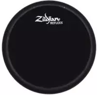 Practice Pad Zildjian Reflexx Conditioning Pad 6"