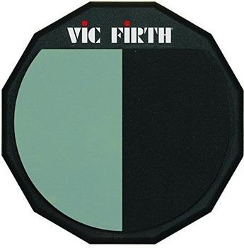 Vic Firth VFPAD12H