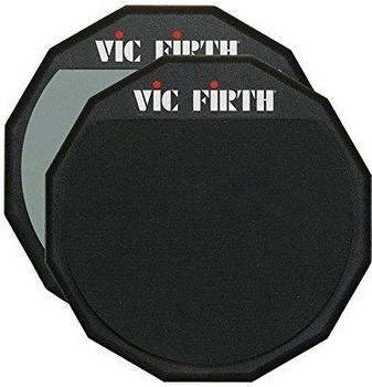 Vic Firth VFPAD6D