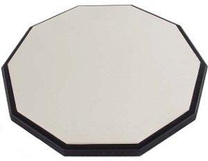 Stagg Music Stagg Practice Pad (TD-12.2)