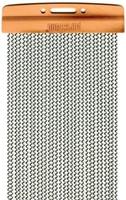 Snareteppich Puresound S1430 Super 30