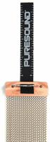 PureSound CPB1424, PureSound Snare-Teppich CPB1424 14" 24-strand Custom Pro...