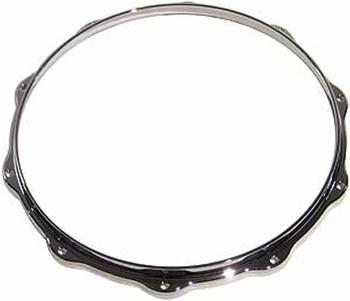 Sonor 14" Die Cast Snare Rim