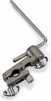 Sonor MH-PC Percussion Multiclamp