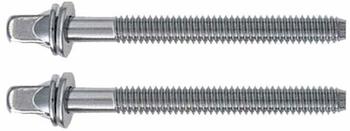 Tama MS648SHP Tension Rods