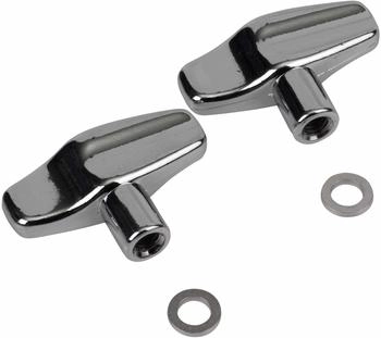Pearl UGN-6/2 Wing Nut M6