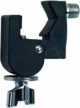 Gibraltar Mic Multi Mount Clamp SC-MMMC