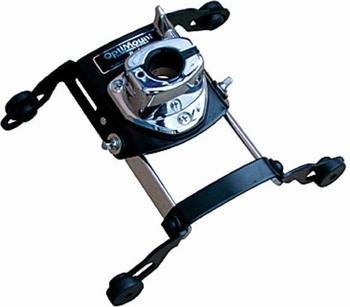 Pearl Drum Pearl OPT-1112