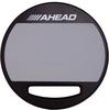 AHead 10 " Single Sided Mountable Pad Übungspad, Drums/Percussion &gt;...