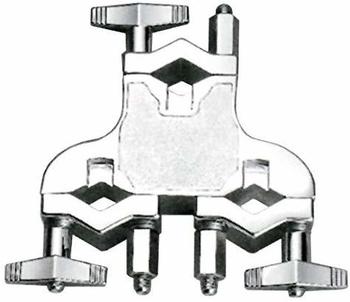 Dixon PAKL-272-SP
