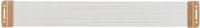 PureSound P1320, PureSound Snare-Teppich P1320 13" 20-strand Custom Serie