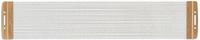 PureSound P1424, PureSound Snare-Teppich P1424 14" 24-strand Custom Serie