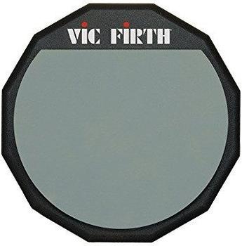 Vic Firth VFPAD6
