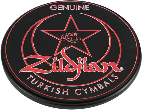 Zildjian P1202