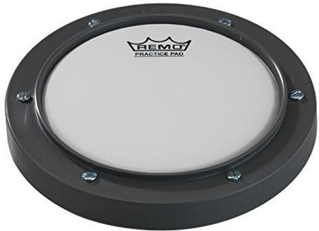 REMO RT-0006-00