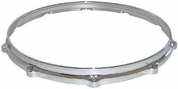 Pearl 12" Die Cast Hoop DC-1206