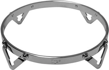 Latin Percussion LP253A-2