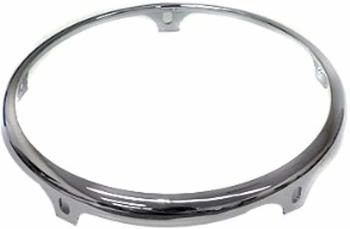 Latin Percussion LP736A