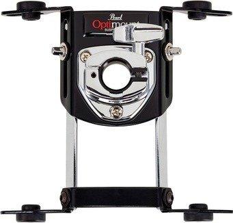 Pearl Drum Pearl OPT-0910