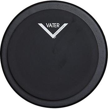 Vater VCB6H