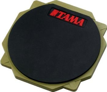 Tama Duo Pad 7"