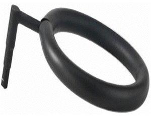 REMO Doumbek Adapter Ring (DY-3350-DK)