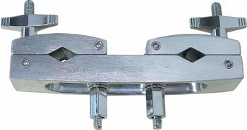 Dixon PAKL-257-SP