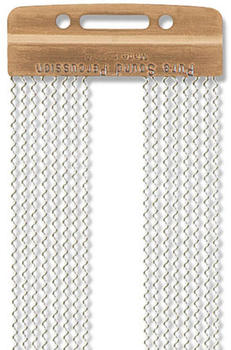 PureSound E1312 -13"
