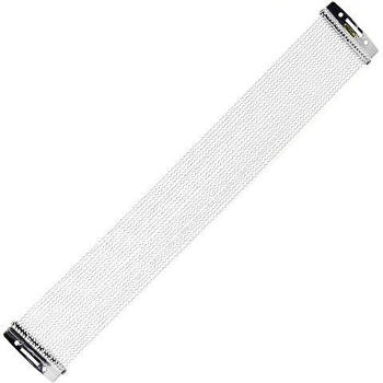 Stagg SW420A - 14" Stagg SW420A - 14"