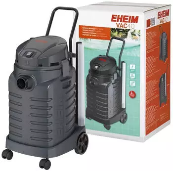 Eheim VAC40