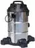 Heissner Non-Stop (F638P-00)