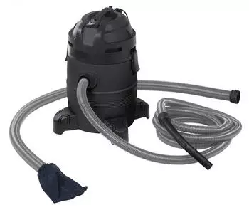 Mr. Gardener WWF635M-00 (35L)