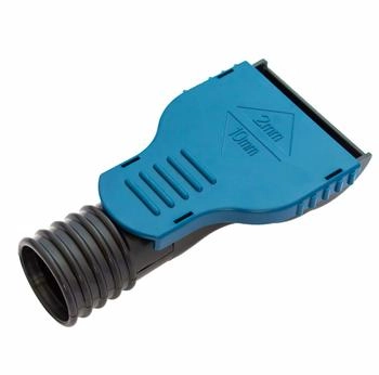 Oase Ersatz Universaldüse für PondoVac 90 mm (44010)