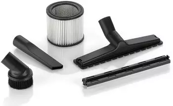 Eheim Düsenset und Filter für VAC40 (5360005)