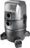 Heissner Teichschlammsauger Power X-Change 3000l/h (F636-PXC)