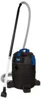 T.i.p. - Teichschlammsauger Tss 1600 K 1.600 Watt Teichsauger