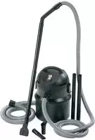 Pontec 50754, Pontec Teichschlammsauger PondoMatic