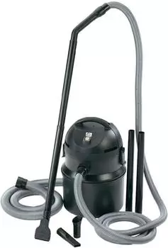 Pontec Pondomatic