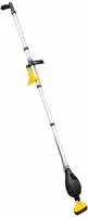 Hozelock - Pond Vac 1752 1240 Teichsauger