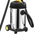 Syntrox Germany Chef Cleaner PC-2000W (30L)