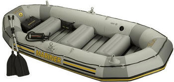Intex Schlauchboot Mariner 4 68376NP