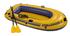 Intex Challenger 2 Schlauchboot