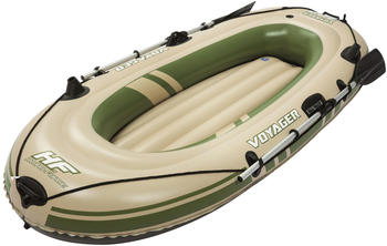 Bestway Hydro-Force Set Voyager 300