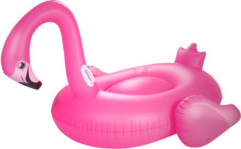 Bestway Flamingo (41108)